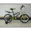 12 &quot;-20&quot; Cheap Africa Child Bicycle / Baby Bike / Kids Bike / Bicicletas De Carretera